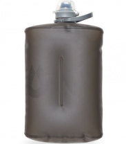 Фляга HydraPak Stow 1000 мл Mammoth Grey - Подробнее >> фляга hydrapak stow 1000 мл mammoth grey подробнее