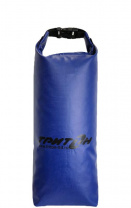 Гермомешок Тритон Legor 7 литров - Подробнее >> гермомешок тритон legor 7 литров подробнее