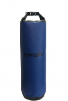 Гермомешок Тритон 25 литров - Подробнее >> гермомешок тритон 25 литров подробнее