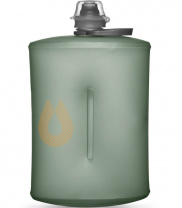 Фляга HydraPak Stow 1000 мл Sutro - Подробнее >> фляга hydrapak stow 1000 мл sutro подробнее