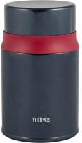 термос для еды thermos tcld-520s 0.52 литра подробнее