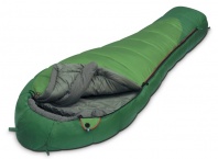 спальный мешок alexika mountain wide подробнее