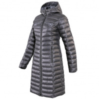 Пальто пуховое Сивера Бусова мужские - Подробнее >> пальто пуховое сивера бусова мужские подробнее