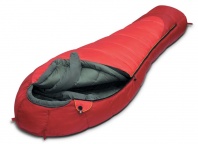 спальный мешок alexika iceland подробнее