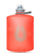 Фляга HydraPak Stow 500 мл Redwoods - Подробнее >> фляга hydrapak stow 500 мл redwoods подробнее