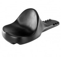 кресло детское в байдарку априла ислочь подробнее