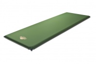 Самонадувающийся коврик Alexika Trekking 60 - Подробнее >> самонадувающийся коврик alexika trekking 60 подробнее
