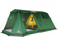 Палатка Alexika Victoria 5 Luxe - Подробнее >> палатка alexika victoria 5 luxe подробнее