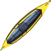 байдарка тритон шуя 1 подробнее