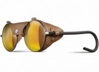 солнцезащитные очки julbo vermont brass / brown подробнее