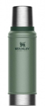 термос stanley legendary classic 0.75 литра подробнее