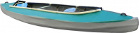 оболочка для байдарки таймень 2 подробнее