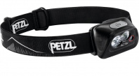 фонарь petzl actik подробнее