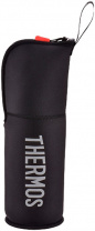 чехол для термоса thermos ffx-901bkgy pouch подробнее