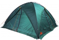 палатка-шатёр alexika summer house подробнее