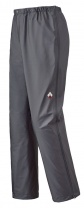 брюки женские montbell storm cruizer full zip pants мужские подробнее